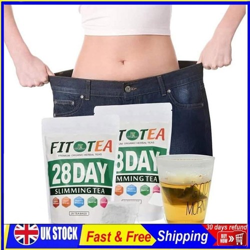 Days flat tummy - days,