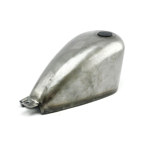 Motorcycle storehouse custom - motorcycle,