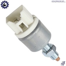 STOP LIGHT SWITCH FT81104 FOR