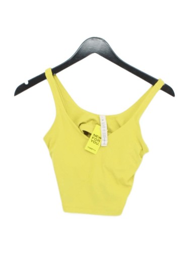 Lululemon women shirt uk - lululemon,
