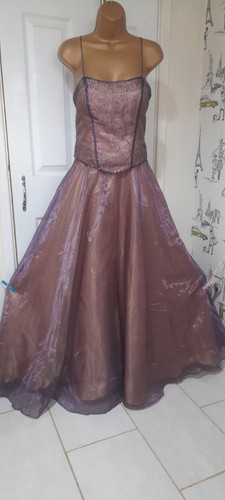 Y2k jora collection - collection, fairytale