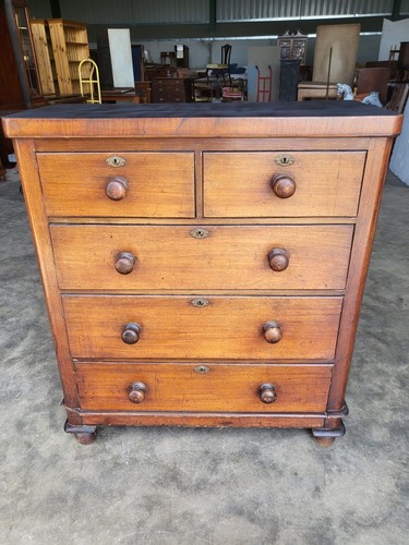 Antique victorian over 3 - victorian,