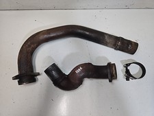 Suzuki SV1000S K3 K4 2003 -