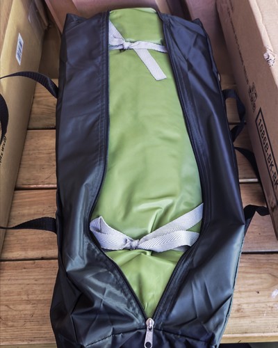 Pop beach tent canopy 6 - tent, x
