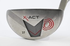 Odyssey X-Act 2021 Chipper /