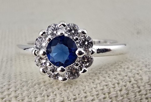 925 sterling silver - 925,