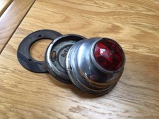 Miller Rear Light Maybe Lucas