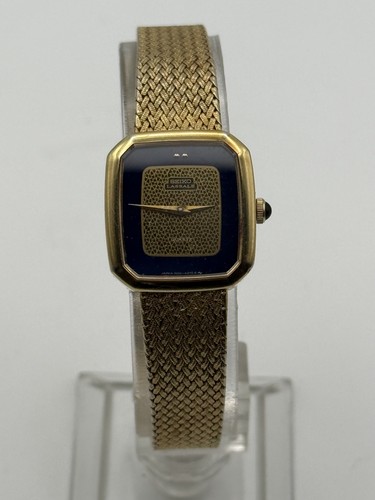 Vintage seiko lassale - vintage, quartz