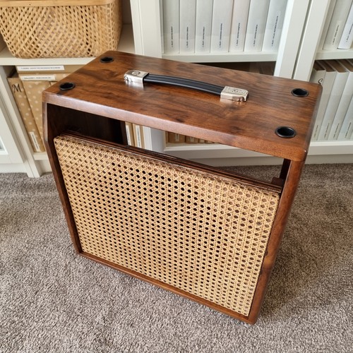 Mesa boogie mark - boogie, lic+