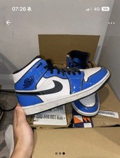 Basketball Sports Trainers Air