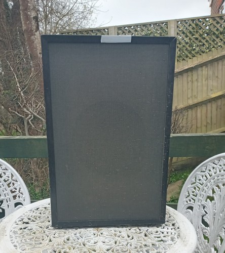 Pair tannoy monitor gold - pair:,