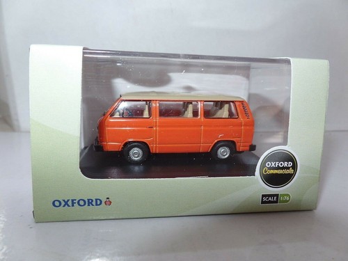 Oxford 76t25008 t25008 oo - 76t25008,