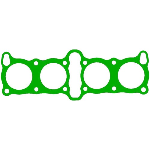 Cylinder gasket base - cylinder,