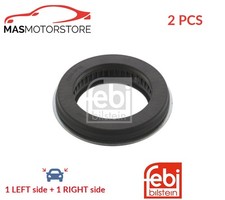 TOP STRUT MOUNTING BEARING SET