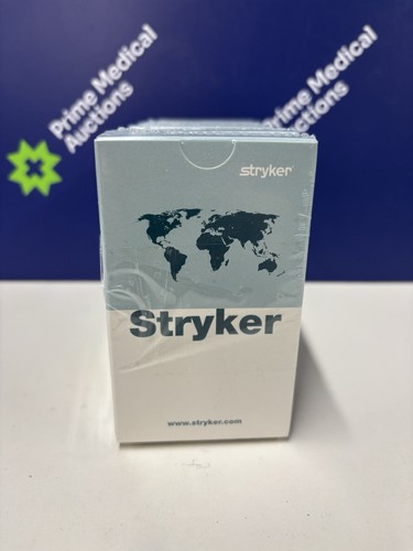 Stryker variax2 mini fragment - variax2,