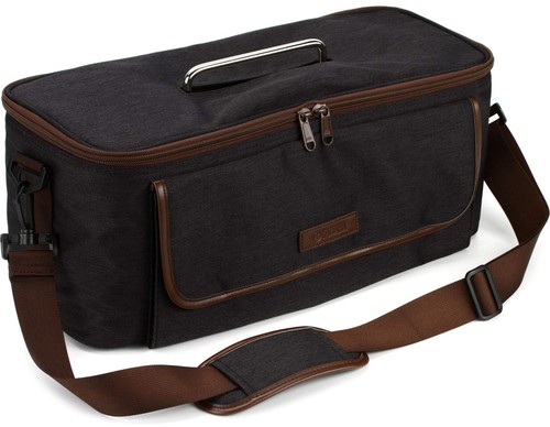 Yamaha carry bag - yamaha,