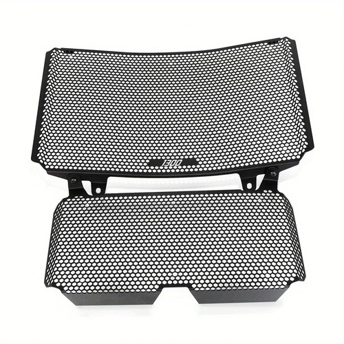 Suzuki radiator oil cooler - suzuki, radiator/oil
