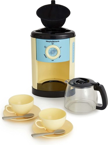 Casdon 65050 morphy richards - 65050,