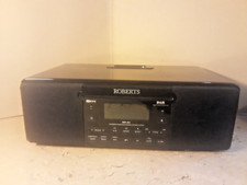 Roberts Revival MP43 DAB-FM-CD