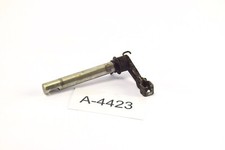 Honda XL 650 V RD11 Transalp