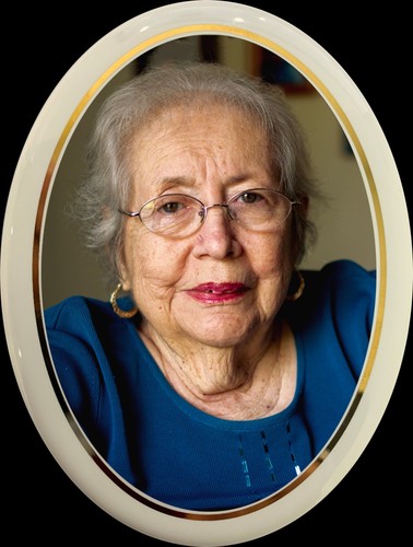 Personalised memorial photo - personalised,