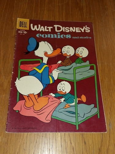 Walt disney and stories - walt, disney's