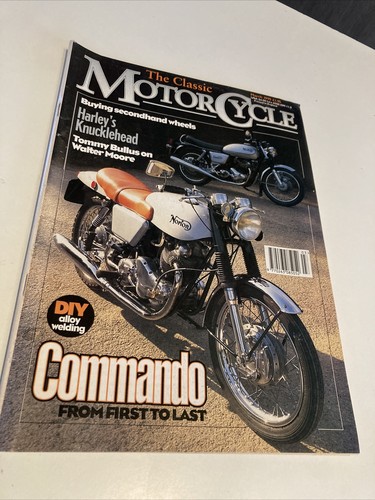 Classic motorcycle mars - motorcycle,