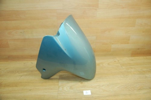 Bmw r850rt r1100rt 46612313620 - r850rt,