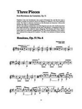 Chris Rea : Romantic Guitar -