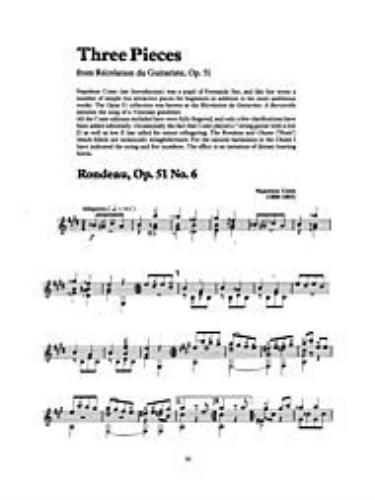 Chris rea romantic guitar - :,