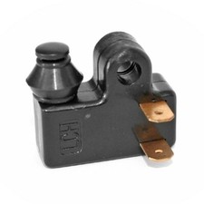 Contact Stop Yamaha X Max XMAX