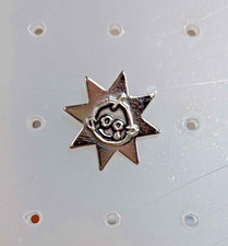 Great Ormond Street Hospital