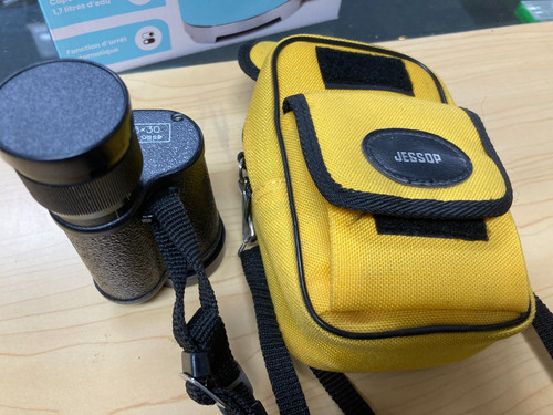 Monocular mn2 8x30 - monocular, in