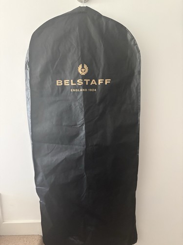 Belstaff outlaw men - outlaw, men's