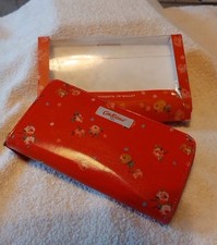 Cath Kidston Pretty Floral