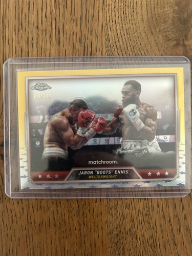 2024 topps chrome gold - topps,