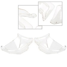 Hand Guard Extension Shield