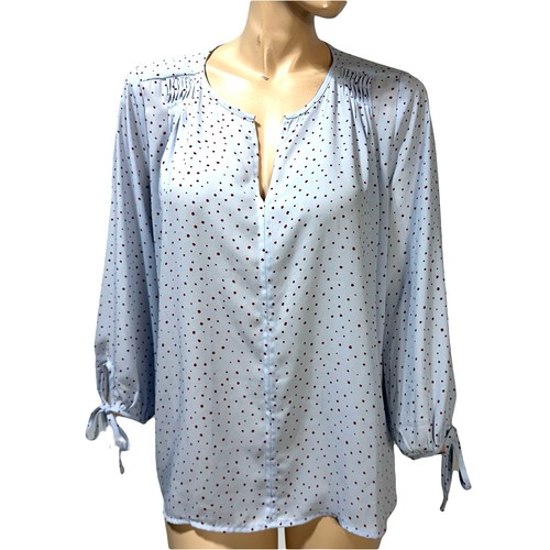 Collective concepts womens - collective,