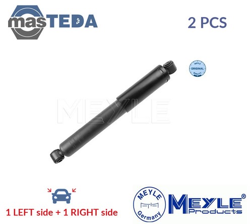 725 0000 shock - 0000,