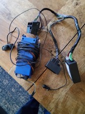 Parrot Ck3000 Evolution  With