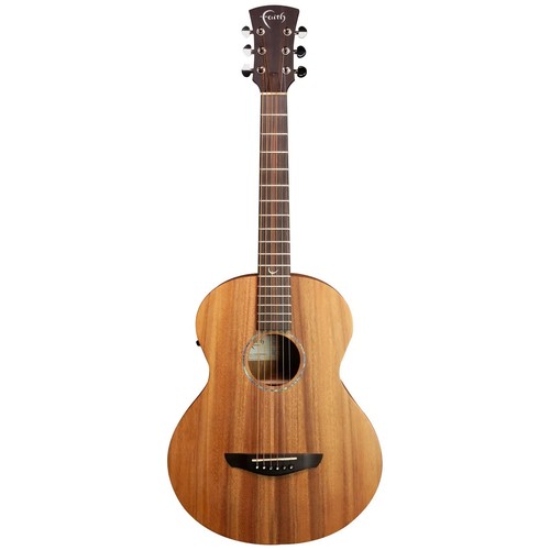 Faith nomad mini neptune - faith,