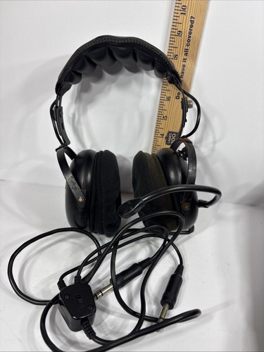 Flightcom blackhawk 5dx - flightcom,