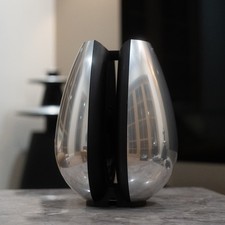 Bang & Olufsen | B&O BeoLab