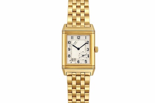 18ct yellow gold - yellow,