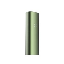 PAX Mini 2 (Greenstone)