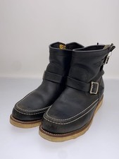 CHIPPEWA Boots 1901M07