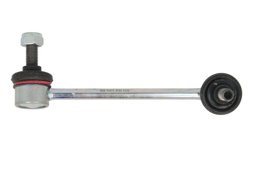 Stabiliser link support - link, left