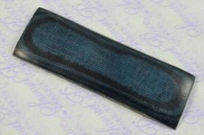 Pair of Denim & Navy Blue