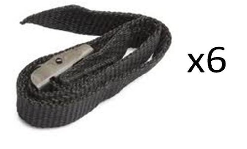 Thule 9503 wheel straps 6 - thule,