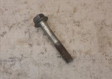 Honda HR173, HRB423 Lawn Mower